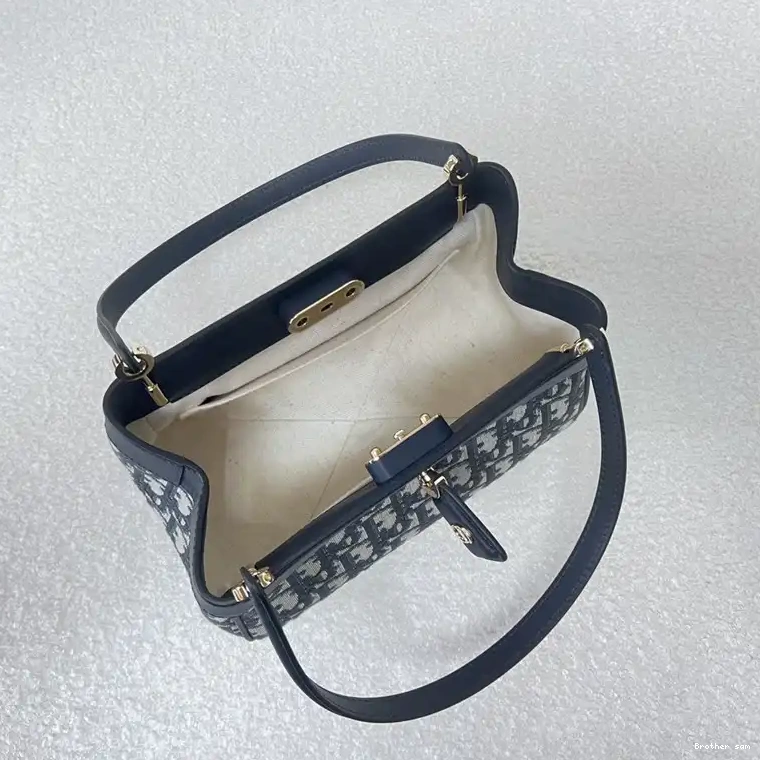 Brother sam Dio Bag 2306YZ0060 0819